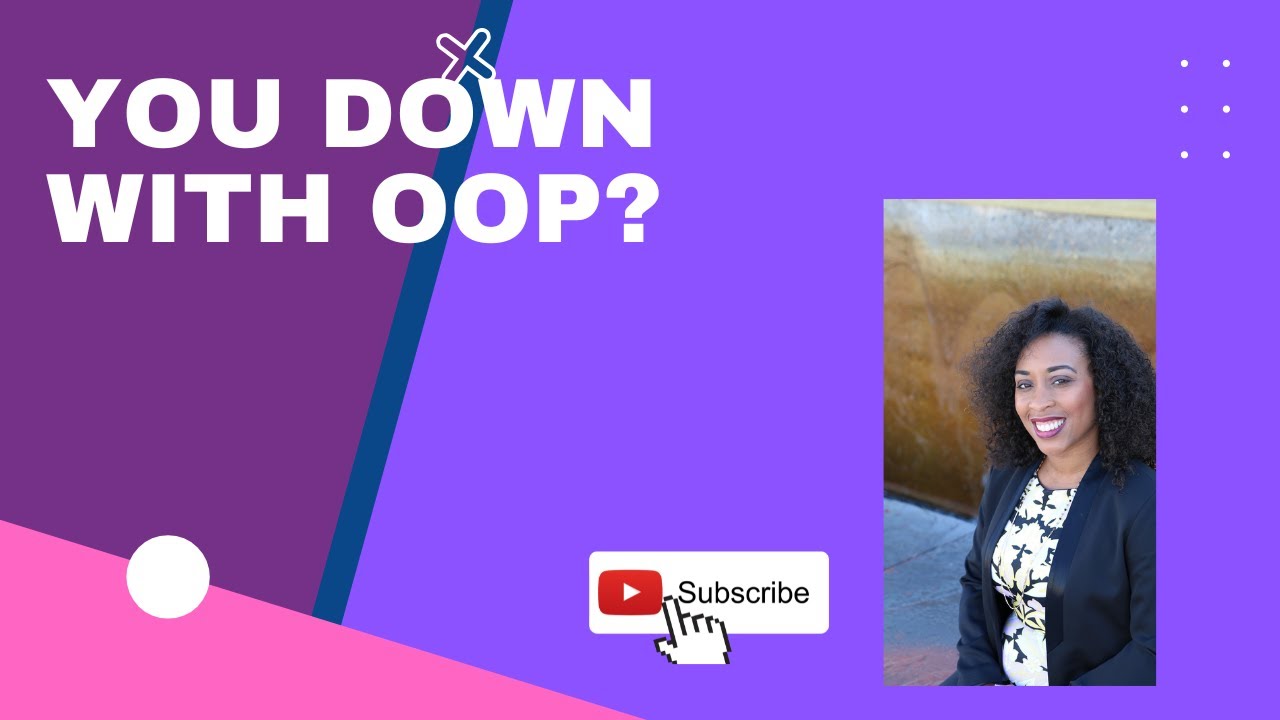 Using OOP to Make a Turtle?