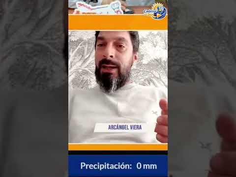 Arcángel Viera sobre la conexión entre Rocha y Maldonado mediante la ruta 109