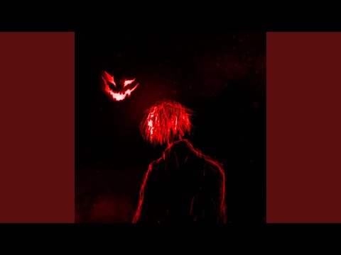 AUTOMOTIVO DANÇANTE (Slowed)