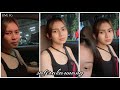 Live IG Safirakaunang 220513