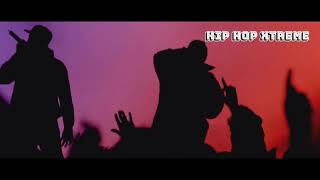 Download lagu I Got 5 On It (Remix) ft. Kid Cudi, Snoop Dogg, The Notorious BIG, 2Pac, Eazy E, Method Man, Nas mp3 Download lagu I Got 5 On It (Remix) ft. Kid Cudi, Snoop Dogg, The Notorious BIG, 2Pac, Eazy E, Method Man, Nas mp3