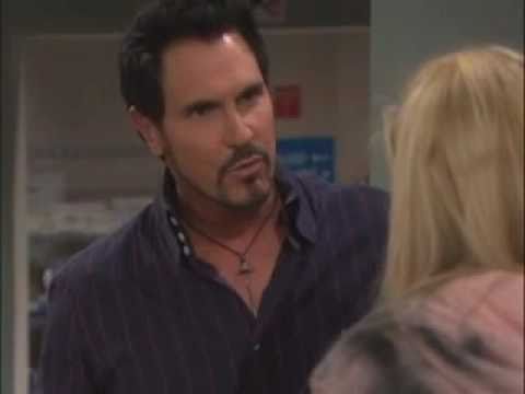 NEXT on THE BOLD AND THE BEAUTIFUL 6009