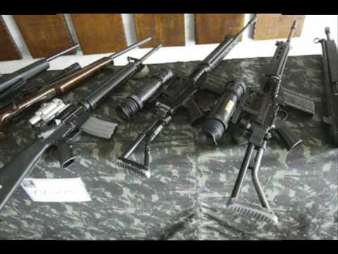 Mc Smith - Era o cara de lata