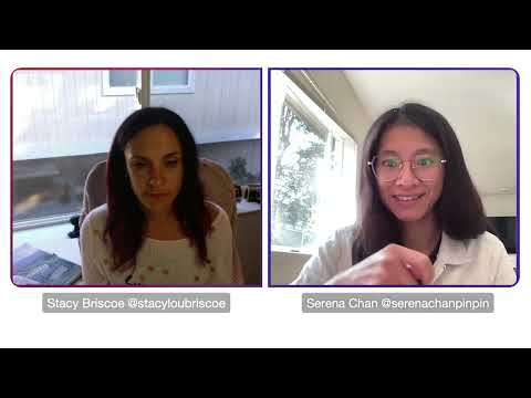 Short Written Answer Questions Study Tips - WSET Level 3 Student Panel - Napa Valley Wine Academy