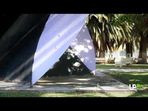 Campus Escultòric: Edgar Negret