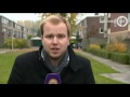 GLD VANDAAG 25 oktober 2016