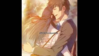 I knew I love you before I met you#share #overlaymusic#subscribetomychannel