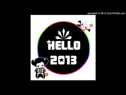 Alesso Vs. Jewelz & Scott Sparks Vs. Sgt. Slick - Clashbang Everyday (Triarchy Vs. Juze Edit)