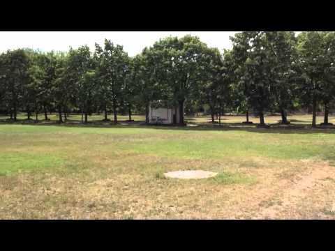 3.Vwanted Volkswagen Konszern Találkozó Helyszíne