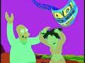 Futurama Behold The Internet