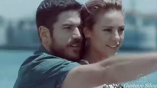 jorge mateus como nao me apaixonar clipe romantico jeizeca 39NPjIQR Dc 360p