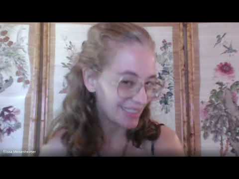 Manifestor Life - Episode 1 -  Shout out to fellow Human Design Manifestors