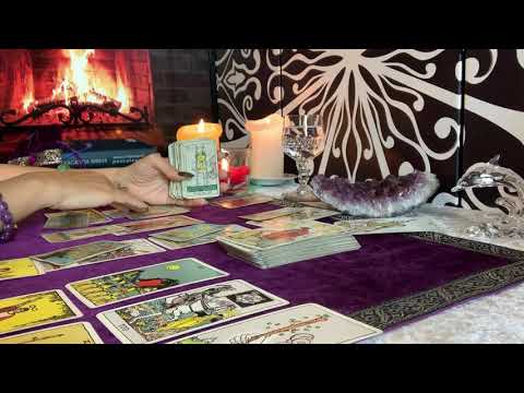 Skorpion ♏️ 27 Juni - 12 Juli 2021❤️🍀