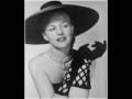 Peggy Lee - I Hear Music