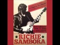 Richie Sambora - I'll Always Walk Beside You ...