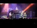 Shinedown - Asking For It 7/11/2015 LIVE in ...