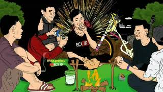 Download lagu Story'Wa Kumpul Bareng Teman-Teman Lebih Asyik Daripada Pacar mp3