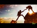 Muyarchi Seithal Samayathula WhatsApp Status Vaththikuchi Paththikathuda Some Time Channel Mani