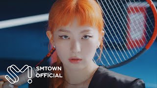 [情報] Red Velvet 迷你6輯 Queendom 8/16回歸