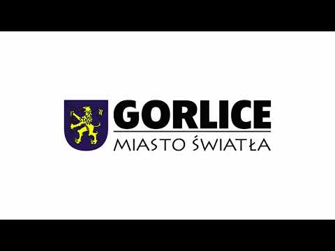 Mecz 3. ligi koszykówki seniorów: MKS Gorlice - MKS Limanowa (17 listopada 2024)