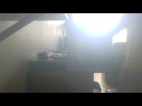 JOCELYN BROWN -  EGO MANIAC  WB REC 87