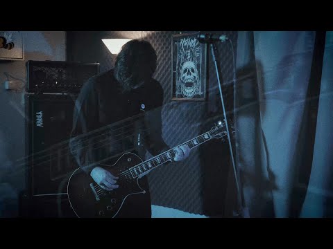 Minuala - Cold and hunger