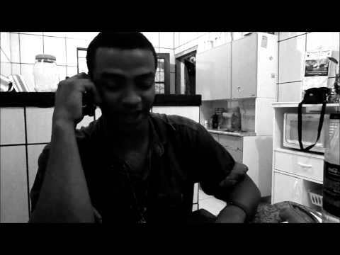 Teaser 1° Ano Casa Amarela Batalha de MC's 13/04