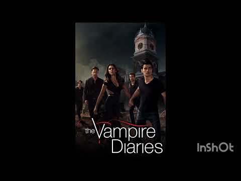 The Vampire Diaries @fluid-lab495