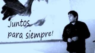 Es Amor - Jaci Velasquez