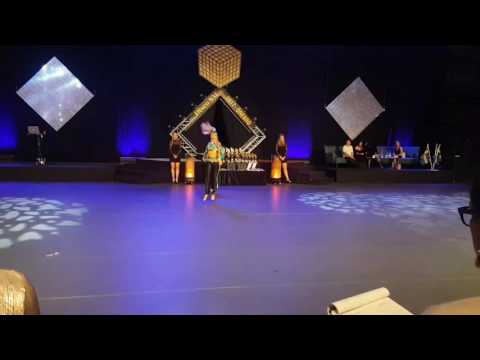 Jennie Hedman/Simon Säborg