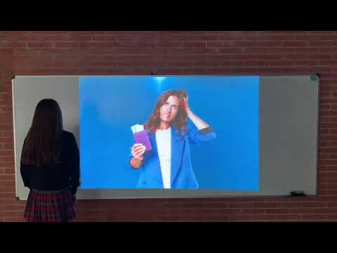 Incolora, inodora e insípida