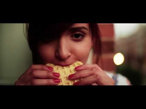 Adán Cruz - No Doubt ft. La Sinclair (Video Oficial)