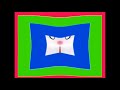 Pingu Outro With Effect 6 In G Major 59