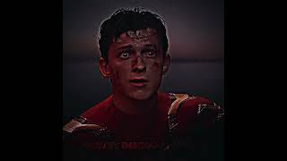 Download lagu Spider Man || Past Lives || #shorts #spidermannowayhome mp3