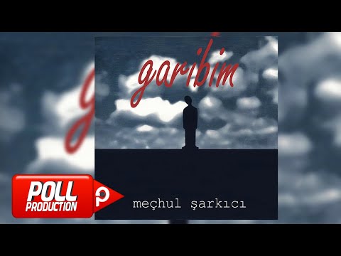 Erhan Güleryüz - Ay Değil Mevsim Değil - (Official Audio)