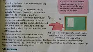 Download Lagu SAINT ANGELS SCHOOL, CLASS 8, PRESSURE, SCIENCE CH-11 PART-2 Thumbnail