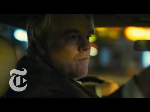 download lagu mp3 mp4 Anton Corbijn Contact, download lagu Anton Corbijn Contact gratis, unduh video klip Anton Corbijn Contact