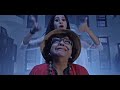 Labu Jabu Full Song Kinjal Dave Song Dada Ho Dikari Anand Dodiya Song