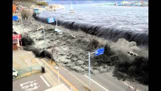 markoman and tsunami - the furyan