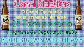 Vídeo