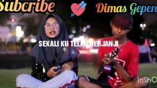 Download lagu Jangan menangis untukku lirik Dimas Gepenk Soswett bgt mp3 Download lagu Jangan menangis untukku lirik Dimas Gepenk Soswett bgt mp3
