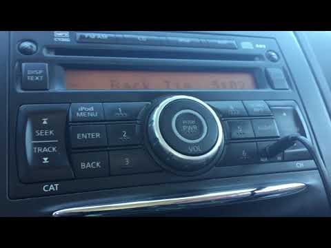 WOLX/Baraboo, Wisconsin Legal ID - June 18, 2021