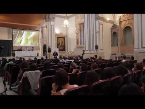 Video Resumen Enr�date X�tiva 2014