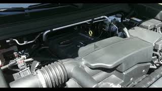 Diagnosing A No Start 2014 GMC CANYON Won't Crank...1 Click...Solved...