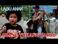 Abang Tukang Bakso Lagu Anak Anak Lagu Anak Indonesia Abang Tukang Bakso