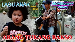Download lagu Abang Tukang Bakso Lagu anak anak | Lagu anak indonesia  Abang Tukang Bakso mp3 Download lagu Abang Tukang Bakso Lagu anak anak | Lagu anak indonesia  Abang Tukang Bakso mp3