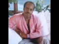 leroy hutson she's got it