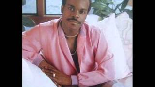 leroy hutson she's got it