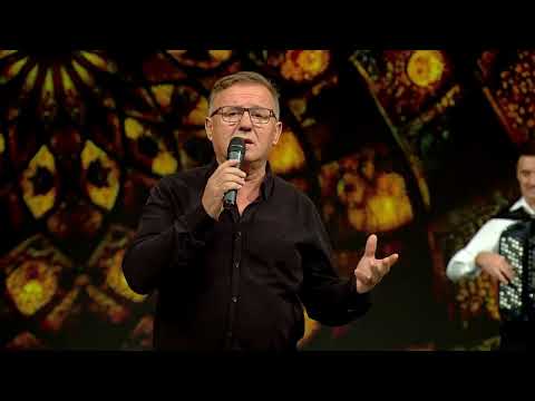 Preldžije Žare i Milenko - Đedovina BN Music Etno 2024