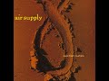 Primitive Man - Air Supply